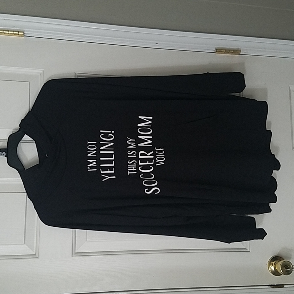 Lularoe sweatshirt hoodie